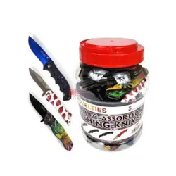 Product 4